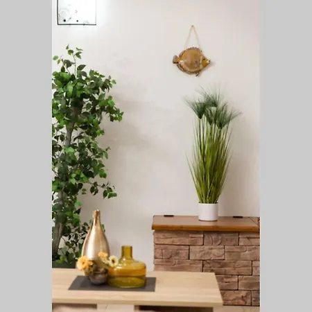 Holiday home Aurelia Labin (Istria)