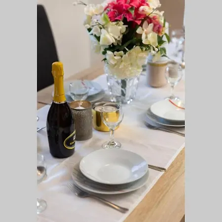 Holiday home Aurelia Labin (Istria)