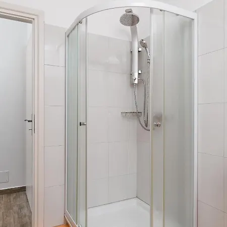 Semesterbostad Aurelia Labin (Istria)